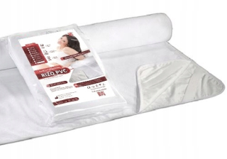 Chránič na matrac - Vodotesný chránič matraca 90x200 Under Zobratý
