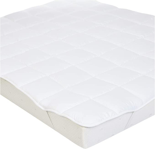 Chránič na matrac - Bed Foundation 200x220 Vodotesný ochranca
