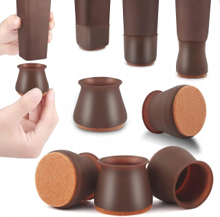 Podložky pod nožičky nábytku - Pohybovať zásuvkovú kazetu 80 Blum 716x474 Anthracite