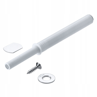 Tlmiče doraz na nábytok - Blum Tip-On 956A1004 Blum Blum Blum Blum