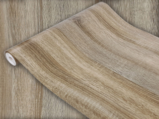 Dýha na nábytok - Ochranná podložka pre zásuvku a skrinku 120x300 čierna