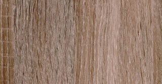 Dýha na nábytok - Veneet of Wood, Light Sonoma Oak 67x200cm 346-8105
