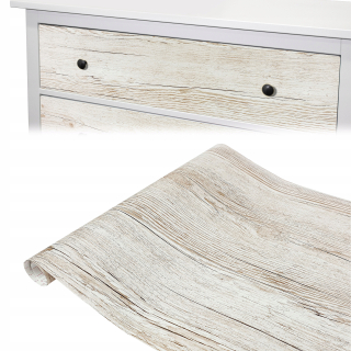 Dýha na nábytok - Dýha fólia Tapety Dvery Nábytok DCFIX 90x210CM MB