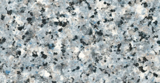 Dýha na nábytok - Granit Granit Granit 90cmx15m 200-5404