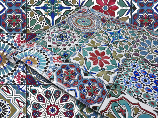 Dýha na nábytok - Plynový nábytok valca Hafele 120n klapka
