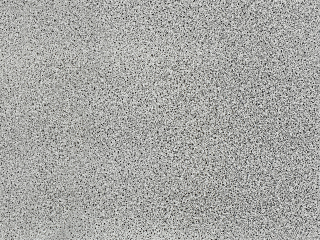 Dýha na nábytok - Granit Granit Grain Strieborný nábytok fólia