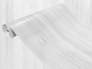 Dýha na nábytok - Dvere Dvojica nábytku valcový rozmer 90x210cm Elm