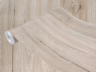 Dýha na nábytok - Sonoma Dvere Dyh Dyh Dych PVC Fóliový nábytok 90x210cm