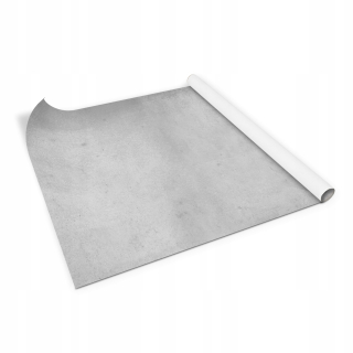 Dýha na nábytok - Strieborná podskupina Lamp 21W 230V 4000K Zoznam