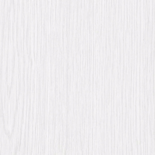 Dýha na nábytok - Rovnátka+opasky+podpory prenosu nábytku, 4 m