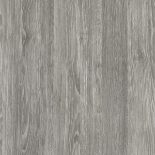 Dýha na nábytok - Dýha napodobňujúca drevené dubové perly Gray 3186