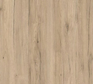 Dýha na nábytok - 5x gumové gumové kolesá pre stoličku ikea