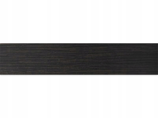 Dýha na nábytok - Dýha nábytku so 40 mm lepidlom č. 159 Wenge