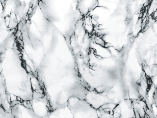 Dýha na nábytok - Dýha stolová tabuľka šatníka White White 67.5x200