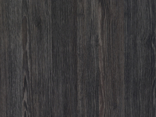 Dýha na nábytok - Vzhľad dyhy dreva Oak Sheffield Umbra 45x200