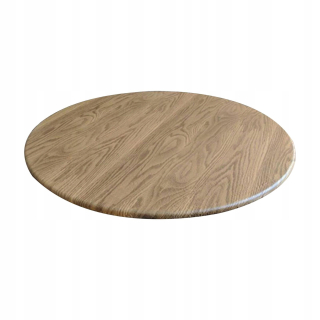 Chrániče na nábytok - 2 x kovový kábel Inox FI 60