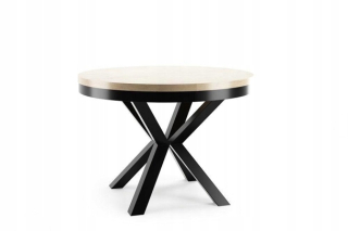Kuchynský stôl - Kuchynský nábytok lux 200 cm