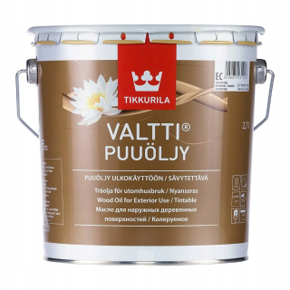 Stolové nohy Louis XV, 75 cm, buk 50x50 mm