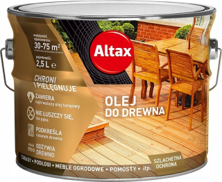 Kolesová súprava s flexibilnou pneumatikou + 100 mm brzdenie