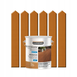Movento L-750 mm sprievodca 60 kg Blumotion S Blum