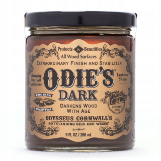 Dark Dark Dark Dark Dark Patina Wood