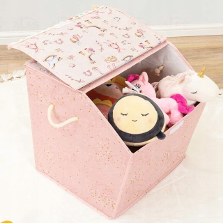 Úložný box pre deti - Matrace z kokosového klavíra Veľkosť 180 x 90 baby boo