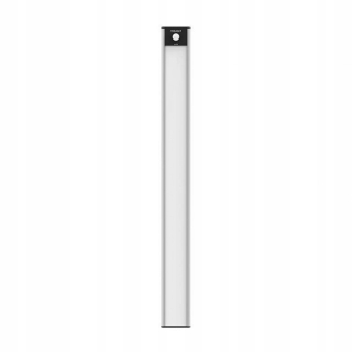 Osvetlenie nábytku - Lighting Yeelight Closet Light 40 cm 2700k