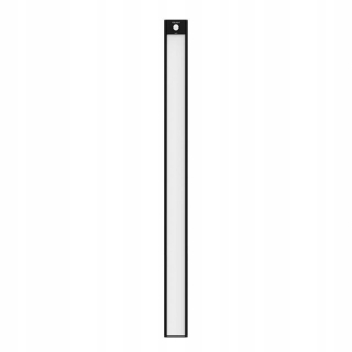Osvetlenie nábytku - Šatníkové osvetlenie Yeelight Closet Light 60 cm