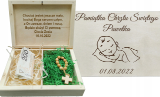 Piggy Bank sa otvorila pre dievča Golden Dog 15