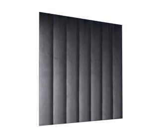 Panel za posteľ - Bolonia spálňa posteľ 140x200 cm