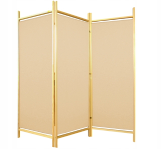 Stena, paraván do spálne - Scottish Screen Room Wall 40 cm Predaj