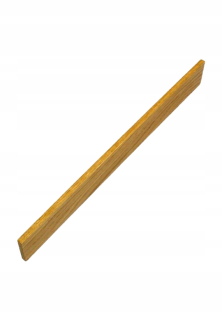 Podložka, organizér do zásuvky - TV rukoväte TV Handle 50 cm