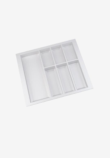 Podložka, organizér do zásuvky - Drevená noha 90 cm k stolu, konzola, 90 cm
