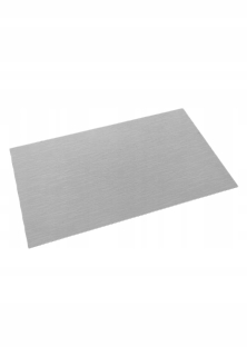 Podložka, organizér do zásuvky - Peka 07.77191.s Mata 1200 Cut 1078 x 474 šedá
