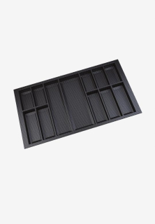 Kuchynské zasuvky - PEKA Príspevok Classico Kristal 900/Dimension 840x490