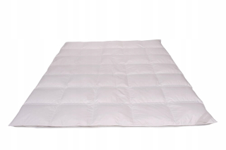 Prikrývka na spanie - Prikrývka 200x220 + 2x vankúš 70x80 40x40 sada