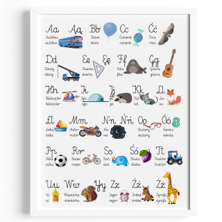 Detský obraz - Piggy Bank so zlatou korunou