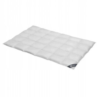 Prikrývka na spanie - Prikrývka Wendre 160 x 200 cm rok -Round BLommenslyst