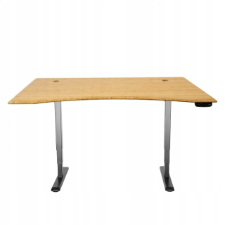 Kancelársky stôl - Platinetova tabuľka Top TP150 pre model PED23RGR PED23R