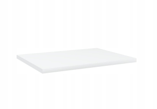 Polica do detskej izby - Závesná polica kabinet 120 cm P 678