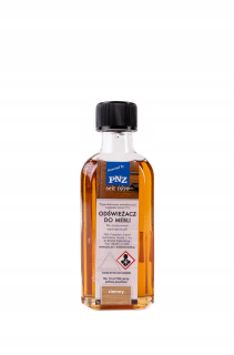 PNZ Obnova do nábytku 100 ml tmavého dreva