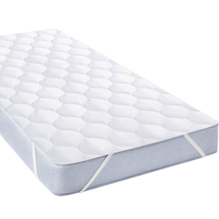 Chránič na matrac - Nadácia matrace 90x200 Cotton Protector 500G/M2