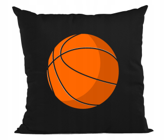 Vankúš na spanie - Anti -allergický vankúš 70x80 Comfort Classic Ekri