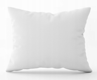 Vankúš na spanie - 50x60 cm antialergický vankúš do spánku