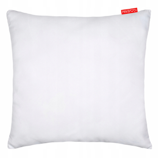 Vankúš na spanie - Anti -allergický vankúš 70x80 biele Poľsko