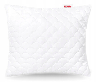 Vankúš na spanie - Jasiek dole 40 cm/40 cm Poľsko