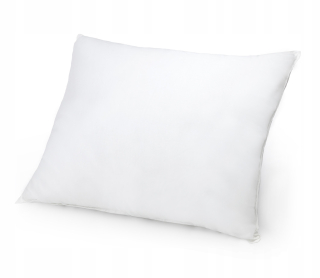 Vankúš na spanie - Anti -allergický vankúš 70x80 rokov -silikón