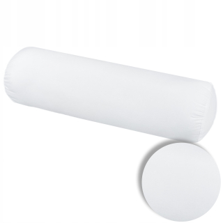 Vankúš na spanie - Anti -allergický vankúš pre hlavu 50x12