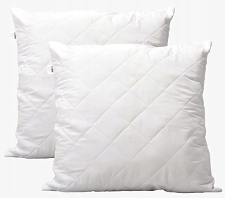 Vankúš na spanie - Sleep vankúš proti -allergický PIK 80x80 2 ks