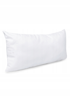 Vankúš na spanie - Vankúš 80x90 3,0 kg perie+hrubý